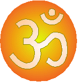 om
