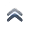 haut de page