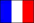 version franaise